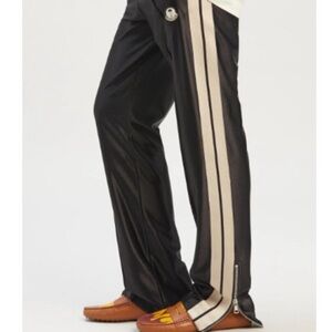 Moncler Track Pants